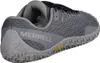 Merrell Vapor Glove 6 - Herren Barfußschuhe Barefoot Schuhe Produktbild-Vorschau 24