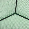 Outsunny Fóliový skleník Skleník se 6 policemi Cold Frame Náhled obrázku produktu 10