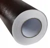 Möbelfolie Wenge Holzoptik 61x300 cm Selbstklebefolie Produktbild-Vorschau 4