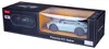 JAMARA Porsche 911 Dakar 1:24 grün schattiert 2,4GHz Produktbild-Vorschau 7