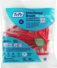 20-Pack TePe Interdentalbürste Angle Rot, ISO-Größe 0, Produktbild-Vorschau 2
