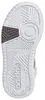 scarpe Adidas Hoops 3 Mid IH7894J Anteprima dell’immagine prodotto 8