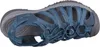 Keen Whisper  Smoke Blue Größe EU 38 Produktbild-Vorschau 33