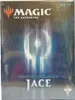 Signature Spellbook: Jace - Magic the Gathering MtG TCG Produktbild-Vorschau 1