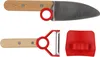 Set de couteaux pour enfants Opinel Le Petit Chef, Voir les images du produit 9