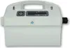 Netzteil Wochen-Timer Dolphin  Poolreiniger 9995678-ASSY Produktbild-Vorschau 1