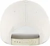 '47 Brand Cap MLB New York Yankees MVP Snapback ’47 MVP Produktbild-Vorschau 2