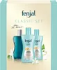 Fenjal Classic Geschenkset Creme Dusche Ölbad und Body Produktbild-Vorschau 1