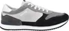 Lloyd Sportliche Schnürschuhe Herren 32303433323234 Bunt 44 Produktbild-Vorschau 13