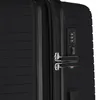 Travelite ORBITA 4w Trolley M Nero 076948-01 Anteprima dell’immagine prodotto 16