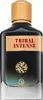 Grandeur Tribal Intense EDP 100 ml M Anteprima dell’immagine prodotto 3
