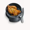 Fritéza Severin FR 2445 černá 2000 W 5 l Náhled obrázku produktu 23
