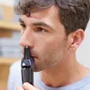 PHILIPS Multigroom MG3720/15 Trymer 7 w 1 do brody i Podgląd zdjęcia produktu 37