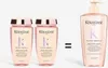 KÉRASTASE Gloss Absolu Bain Hydra-Glaze Nachfüllflasche 500 Produktbild-Vorschau 3