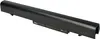 vhbw Akku kompatibel mit HP ProBook 430 G2 L7Z02PA, E5H00PA Produktbild-Vorschau 8