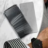 Avizar, Schutz-Set, Hülle + Schutzfolie für Realme GT Neo 2 Produktbild-Vorschau 6