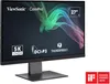 VP2788-5K (68.6 cm (27 Zoll), schwarz, 5K, IPS, Thunderbolt Produktbild-Vorschau 12