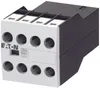 Eaton Dila-Xhi31 Produktbild-Vorschau 1
