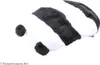 Wheelybug Panda malá odrážedlo - chodítko pro batolata - 1 Náhled obrázku produktu 4