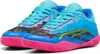 Puma H024 Stewie 38007001 Uni Produktbild-Vorschau 3