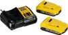 DeWALT DCD791D2-QW - Perceuse/visseuse - sans fil - 2 Voir les images du produit 4