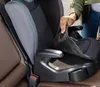 Autosedačka Graco Junior Maxi I-Size, norma R129, hmotnosť Náhľad obrázku produktu 7