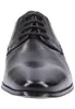 Bugatti Morino Business Schuh Schwarz Produktbild-Vorschau 37