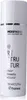 Framesi Morphosis Restructure Hair Beauty Elixír 150ml Náhled obrázku produktu 1