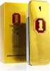 Paco Rabanne 1 Million Royal Eau de Parfum Spray 200 ml Anteprima dell’immagine prodotto 5