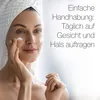 Neutr.Hydro Boost Aqua Creme 50ml Podgląd zdjęcia produktu 6