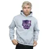 Marvel - "Avengers Infinity War" Kapuzenpullover für Herren Produktbild-Vorschau 2