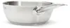 De Buyer KONISCHE SAUTEUSE PRIM APPETY 28 CM Produktbild-Vorschau 5