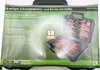 ChiliTec 23155 Schraubendreher Set 58-teilig mit Koffer 18 Produktbild-Vorschau 1