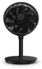 Duux Whisper Flex 2 – Standventilator ohne WLAN – Leiser Produktbild-Vorschau 5