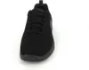 SKECHERS SUMMITS-BRISBANE Schwarz Produktbild-Vorschau 56