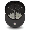 New Era 59FIFTY Cap New York Yankees MLB Basic graphite 7 Produktbild-Vorschau 13