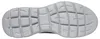 Skechers Slip-Ins: Summits - Key Pace 232469-NVY, tenisky, Náhled obrázku produktu 29
