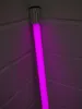 LED Leuchtstab pink 18 Watt 1800 Lumen 123cm IP20 Produktbild-Vorschau 2