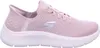 Skechers WIP 124836/MVE in Pink color size 40 Voir les images du produit 25