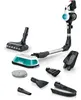 Bosch Elektrische Kehrmaschine 2in1 Unlimited 7 ProHygienic Produktbild-Vorschau 15