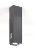 Amica Teleskopkamin Schwarz für UH 17109 S, TK17028S Produktbild-Vorschau 1