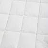 Schlafmond Einziehdecke "Lilly" 155x220 Produktbild-Vorschau 11