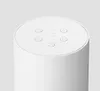 Ventilatore a torre intelligente Xiaomi 2 Anteprima dell’immagine prodotto 4