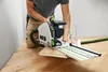 Rail de coupe Festool FSK 420 | 769942 Voir les images du produit 10