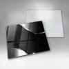 Glasschneideplatte - Herdabdeckplatte - 60x52 - Produktbild-Vorschau 5