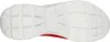 SKECHERS Summits Fast Attracktion Schuhe Damen rot 41 Produktbild-Vorschau 8