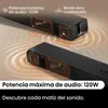 Hisense 20016573 non classificato Anteprima dell’immagine prodotto 10
