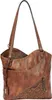Rieker Damen Henkeltasche Rucksack Schultertasche H1025, Produktbild-Vorschau 4