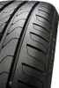 Pirelli Cinturato P7 (*) Run Flat 205/55R16 91W Produktbild-Vorschau 14