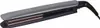 Remington S 8590 Keratin Produktbild-Vorschau 31